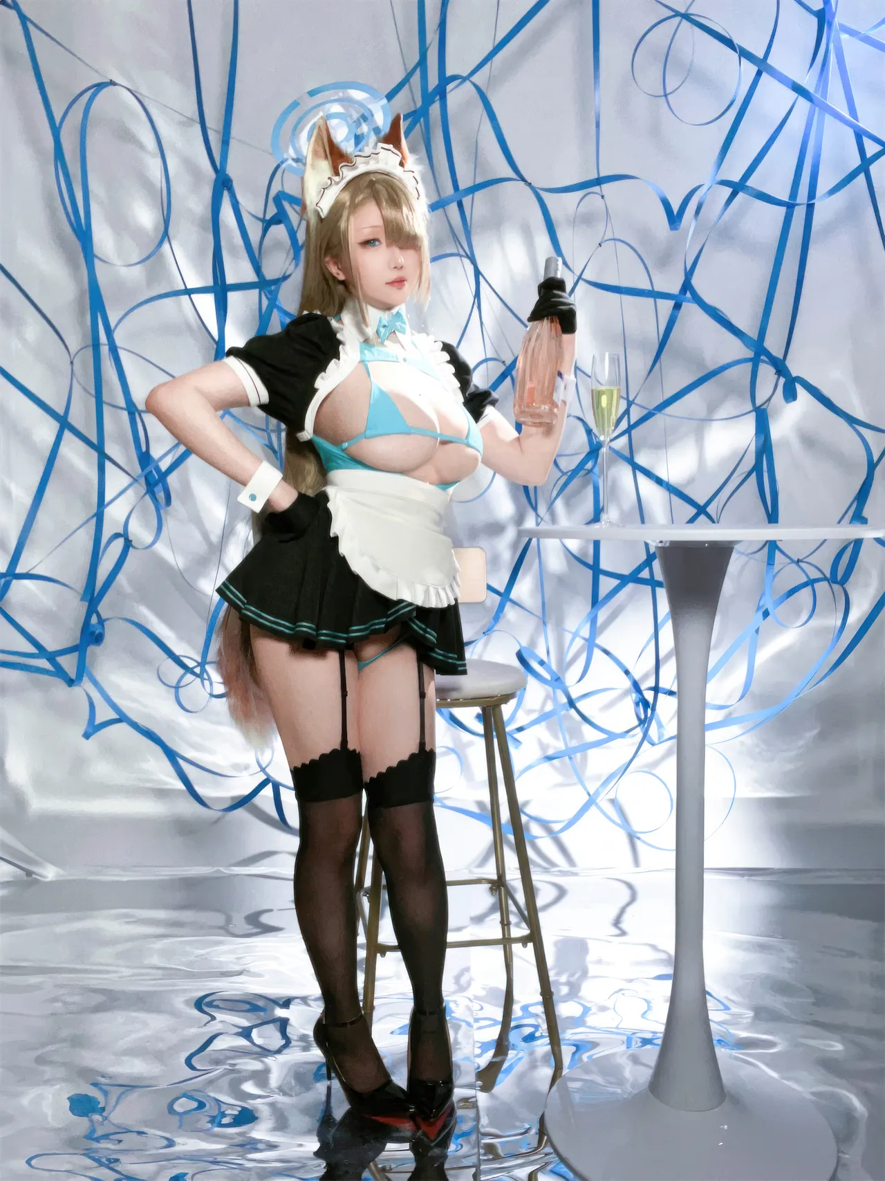 星之迟迟 2023.12月计划C-蔚蓝档案-一之濑明日奈同人女仆91P-erohere73.webp